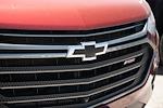 2020 Chevrolet Traverse FWD SUV for sale #2N300142A - photo 6