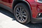 2020 Chevrolet Traverse FWD SUV for sale #2N300142A - photo 7