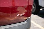 2020 Chevrolet Traverse FWD SUV for sale #2N300142A - photo 9