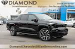2024 Chevrolet Silverado EV Crew Cab 4WD Pickup for sale #2N300880 - photo 1