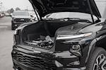2024 Chevrolet Silverado EV Crew Cab 4WD Pickup for sale #2N300880 - photo 10