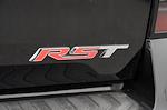 2024 Chevrolet Silverado EV Crew Cab 4WD Pickup for sale #2N300880 - photo 11
