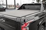 2024 Chevrolet Silverado EV Crew Cab 4WD Pickup for sale #2N300880 - photo 12