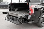 2024 Chevrolet Silverado EV Crew Cab 4WD Pickup for sale #2N300880 - photo 13