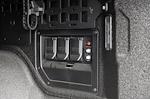 2024 Chevrolet Silverado EV Crew Cab 4WD Pickup for sale #2N300880 - photo 14