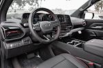 2024 Chevrolet Silverado EV Crew Cab 4WD Pickup for sale #2N300880 - photo 15