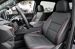 2024 Chevrolet Silverado EV Crew Cab 4WD Pickup for sale #2N300880 - photo 16
