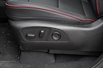 2024 Chevrolet Silverado EV Crew Cab 4WD Pickup for sale #2N300880 - photo 17