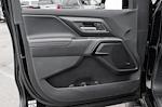 2024 Chevrolet Silverado EV Crew Cab 4WD Pickup for sale #2N300880 - photo 18