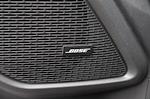 2024 Chevrolet Silverado EV Crew Cab 4WD Pickup for sale #2N300880 - photo 19