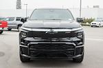2024 Chevrolet Silverado EV Crew Cab 4WD Pickup for sale #2N300880 - photo 3