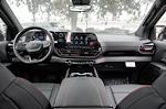 2024 Chevrolet Silverado EV Crew Cab 4WD Pickup for sale #2N300880 - photo 21