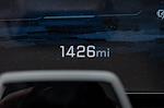 2024 Chevrolet Silverado EV Crew Cab 4WD Pickup for sale #2N300880 - photo 24