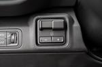 2024 Chevrolet Silverado EV Crew Cab 4WD Pickup for sale #2N300880 - photo 27