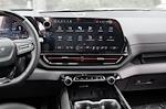 2024 Chevrolet Silverado EV Crew Cab 4WD Pickup for sale #2N300880 - photo 29
