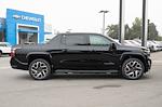 2024 Chevrolet Silverado EV Crew Cab 4WD Pickup for sale #2N300880 - photo 4