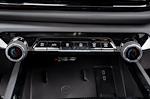 2024 Chevrolet Silverado EV Crew Cab 4WD Pickup for sale #2N300880 - photo 31