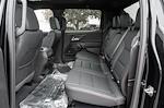 2024 Chevrolet Silverado EV Crew Cab 4WD Pickup for sale #2N300880 - photo 34