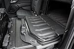 2024 Chevrolet Silverado EV Crew Cab 4WD Pickup for sale #2N300880 - photo 35