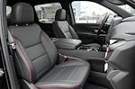2024 Chevrolet Silverado EV Crew Cab 4WD Pickup for sale #2N300880 - photo 36