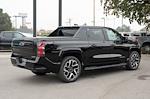 2024 Chevrolet Silverado EV Crew Cab 4WD Pickup for sale #2N300880 - photo 2