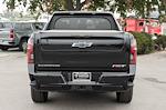 2024 Chevrolet Silverado EV Crew Cab 4WD Pickup for sale #2N300880 - photo 5