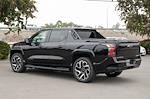 2024 Chevrolet Silverado EV Crew Cab 4WD Pickup for sale #2N300880 - photo 6
