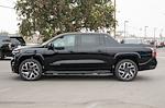 2024 Chevrolet Silverado EV Crew Cab 4WD Pickup for sale #2N300880 - photo 7