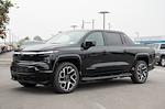 2024 Chevrolet Silverado EV Crew Cab 4WD Pickup for sale #2N300880 - photo 8