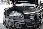 2024 Chevrolet Silverado EV Crew Cab 4WD Pickup for sale #2N301026 - photo 10