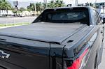 2024 Chevrolet Silverado EV Crew Cab 4WD Pickup for sale #2N301026 - photo 11