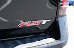 2024 Chevrolet Silverado EV Crew Cab 4WD Pickup for sale #2N301026 - photo 13