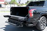 2024 Chevrolet Silverado EV Crew Cab 4WD Pickup for sale #2N301026 - photo 14