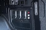 2024 Chevrolet Silverado EV Crew Cab 4WD Pickup for sale #2N301026 - photo 15