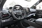 2024 Chevrolet Silverado EV Crew Cab 4WD Pickup for sale #2N301026 - photo 16