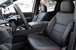 2024 Chevrolet Silverado EV Crew Cab 4WD Pickup for sale #2N301026 - photo 17