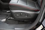 2024 Chevrolet Silverado EV Crew Cab 4WD Pickup for sale #2N301026 - photo 18