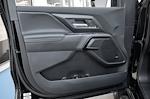 2024 Chevrolet Silverado EV Crew Cab 4WD Pickup for sale #2N301026 - photo 19