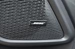 2024 Chevrolet Silverado EV Crew Cab 4WD Pickup for sale #2N301026 - photo 20