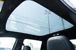 2024 Chevrolet Silverado EV Crew Cab 4WD Pickup for sale #2N301026 - photo 21