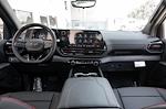 2024 Chevrolet Silverado EV Crew Cab 4WD Pickup for sale #2N301026 - photo 22