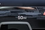 2024 Chevrolet Silverado EV Crew Cab 4WD Pickup for sale #2N301026 - photo 25