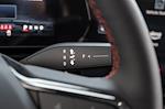 2024 Chevrolet Silverado EV Crew Cab 4WD Pickup for sale #2N301026 - photo 26