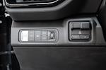 2024 Chevrolet Silverado EV Crew Cab 4WD Pickup for sale #2N301026 - photo 28