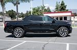 2024 Chevrolet Silverado EV Crew Cab 4WD Pickup for sale #2N301026 - photo 4
