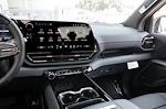2024 Chevrolet Silverado EV Crew Cab 4WD Pickup for sale #2N301026 - photo 30