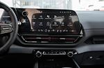 2024 Chevrolet Silverado EV Crew Cab 4WD Pickup for sale #2N301026 - photo 31