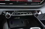 2024 Chevrolet Silverado EV Crew Cab 4WD Pickup for sale #2N301026 - photo 33