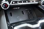 2024 Chevrolet Silverado EV Crew Cab 4WD Pickup for sale #2N301026 - photo 34