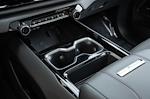 2024 Chevrolet Silverado EV Crew Cab 4WD Pickup for sale #2N301026 - photo 35